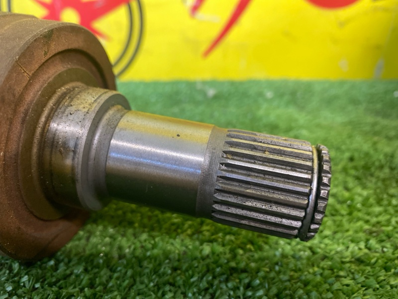 Привод, 1000 рублей, Красноярск