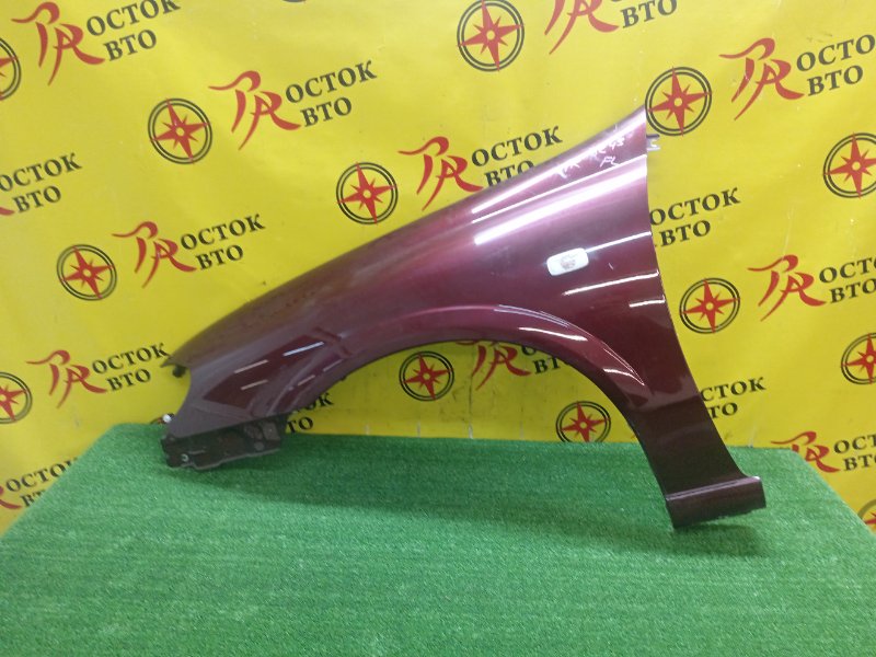 Крыло, 12500 рублей, Красноярск