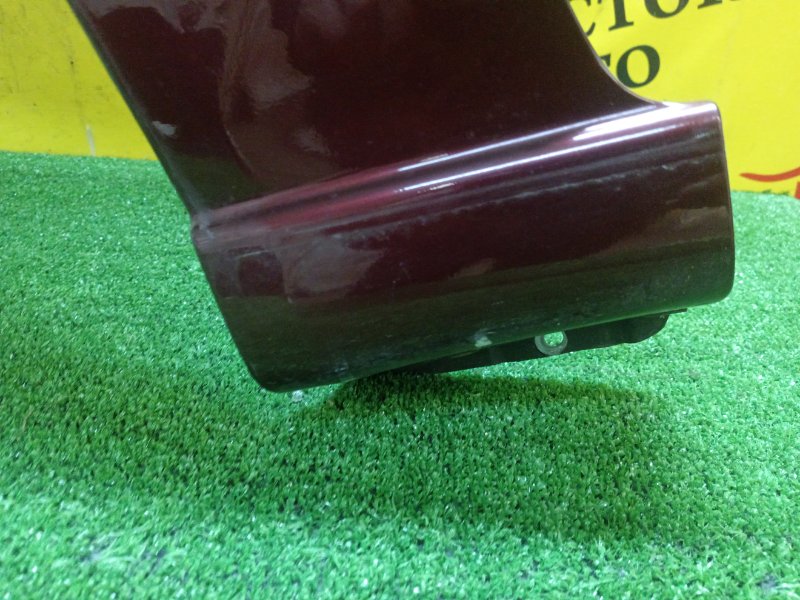 Крыло, 12500 рублей, Красноярск