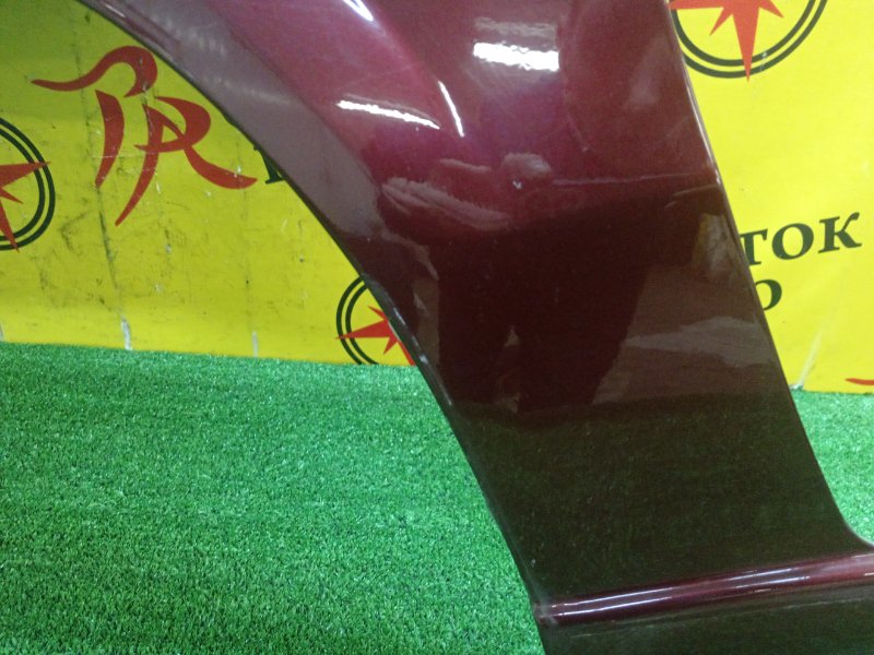 Крыло, 12500 рублей, Красноярск