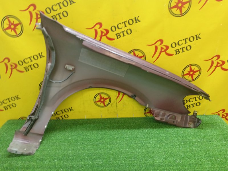 Крыло, 12500 рублей, Красноярск