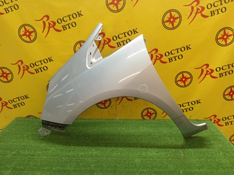 Крыло, 4500 рублей, Красноярск