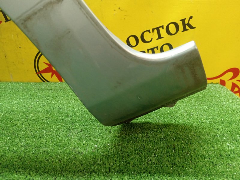 Крыло, 4500 рублей, Красноярск