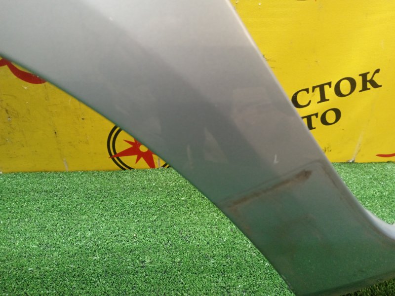 Крыло, 4500 рублей, Красноярск