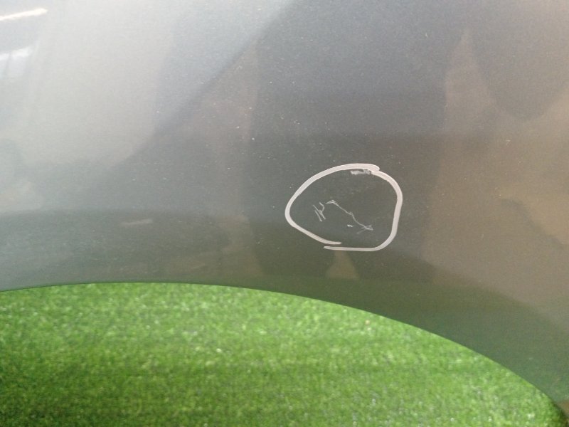 Крыло, 4500 рублей, Красноярск