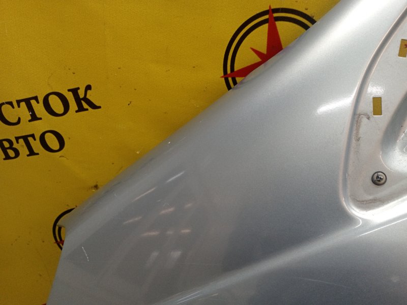 Крыло, 4500 рублей, Красноярск