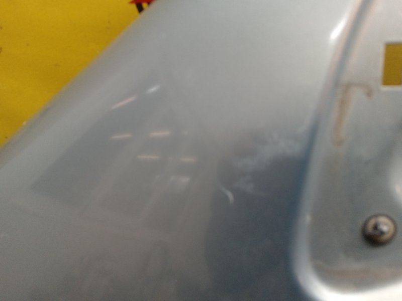 Крыло, 4500 рублей, Красноярск