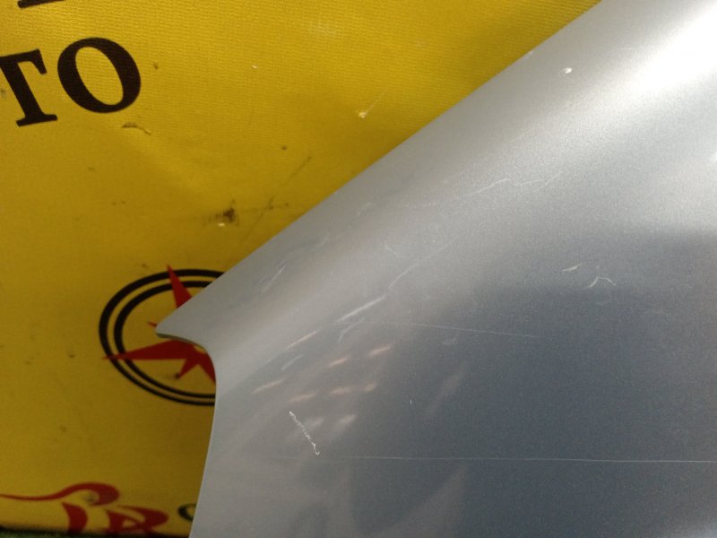 Крыло, 4500 рублей, Красноярск