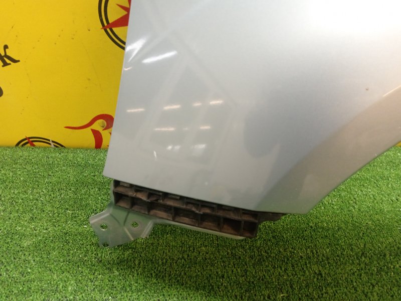 Крыло, 4500 рублей, Красноярск