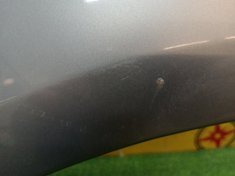 Крыло, 4500 рублей, Красноярск