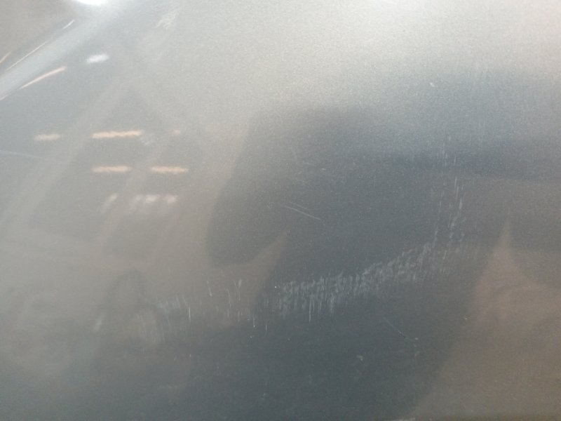 Крыло, 4500 рублей, Красноярск