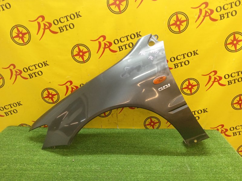 Крыло, 8000 рублей, Красноярск