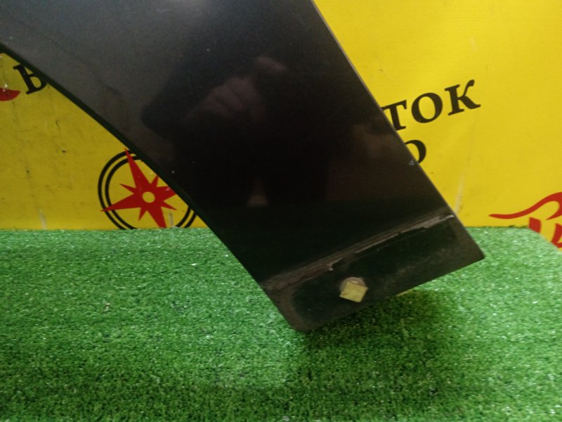 Крыло, 8000 рублей, Красноярск