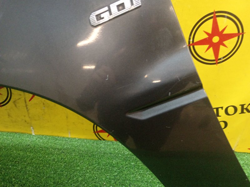 Крыло, 8000 рублей, Красноярск