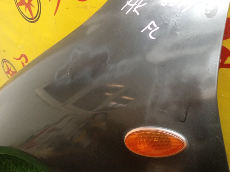 Крыло, 8000 рублей, Красноярск