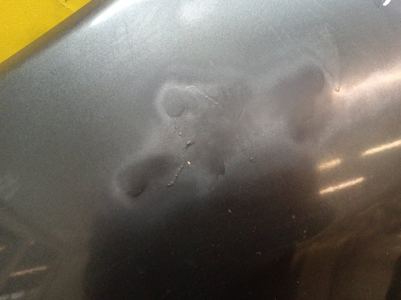 Крыло, 8000 рублей, Красноярск