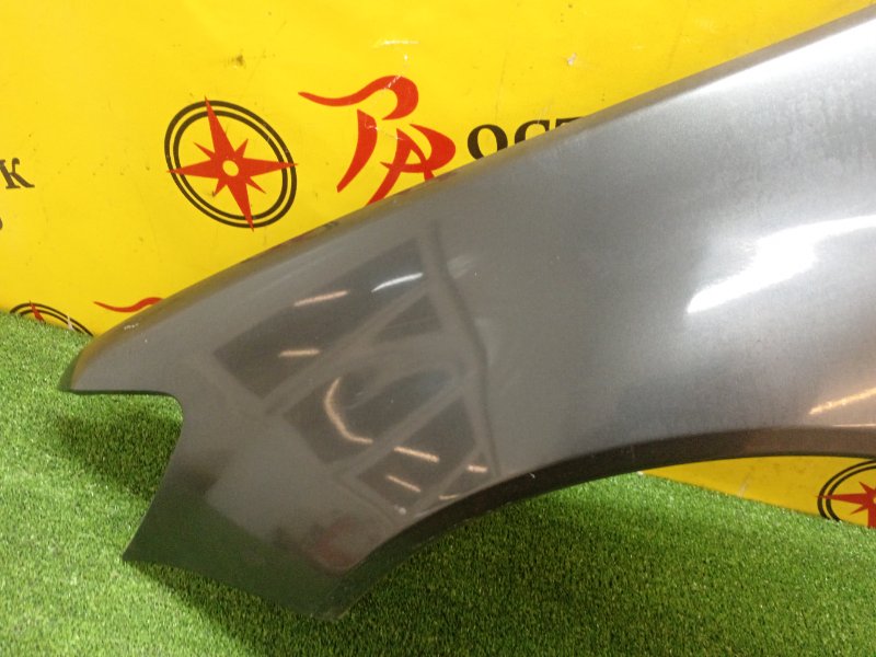 Крыло, 8000 рублей, Красноярск