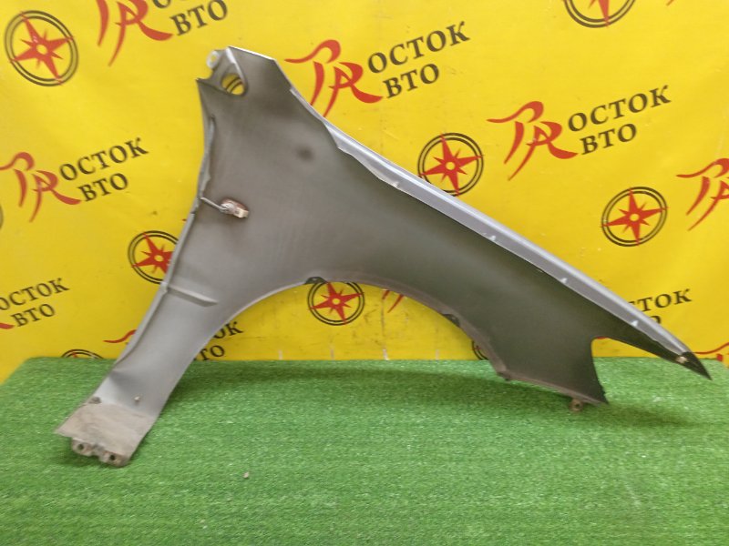 Крыло, 8000 рублей, Красноярск