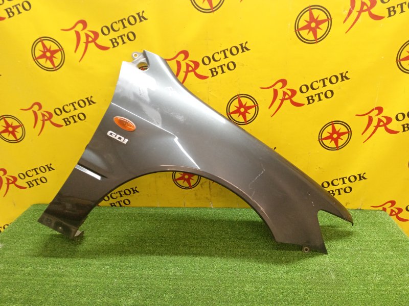 Крыло, 4000 рублей, Красноярск