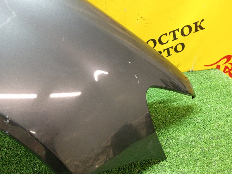 Крыло, 4000 рублей, Красноярск