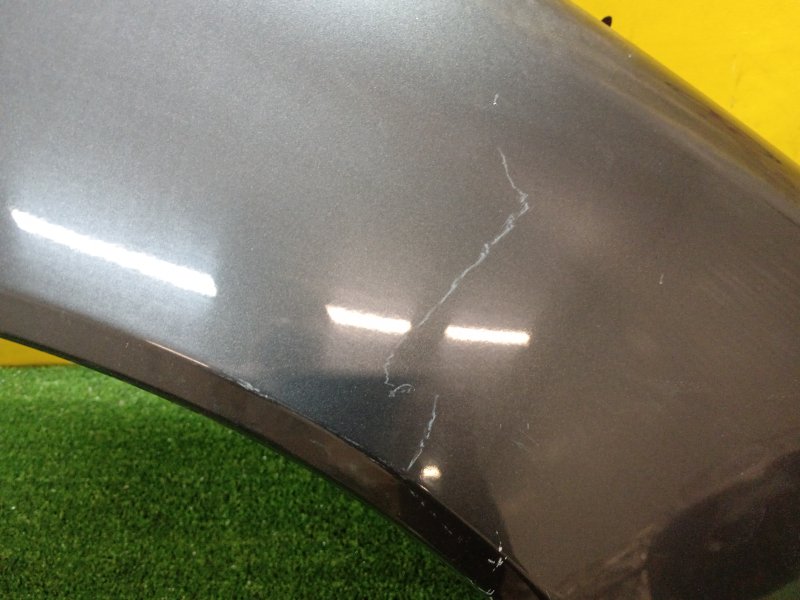 Крыло, 4000 рублей, Красноярск