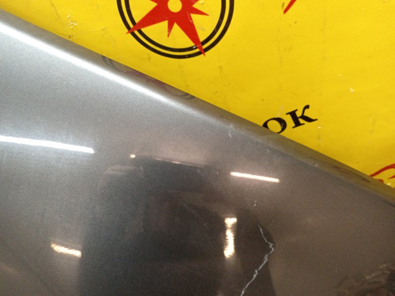 Крыло, 4000 рублей, Красноярск