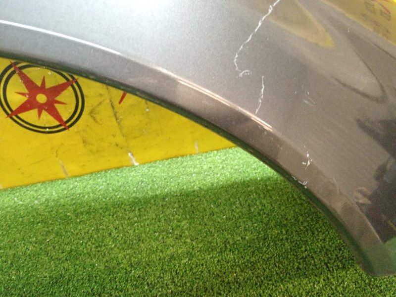 Крыло, 4000 рублей, Красноярск