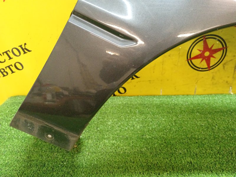 Крыло, 4000 рублей, Красноярск