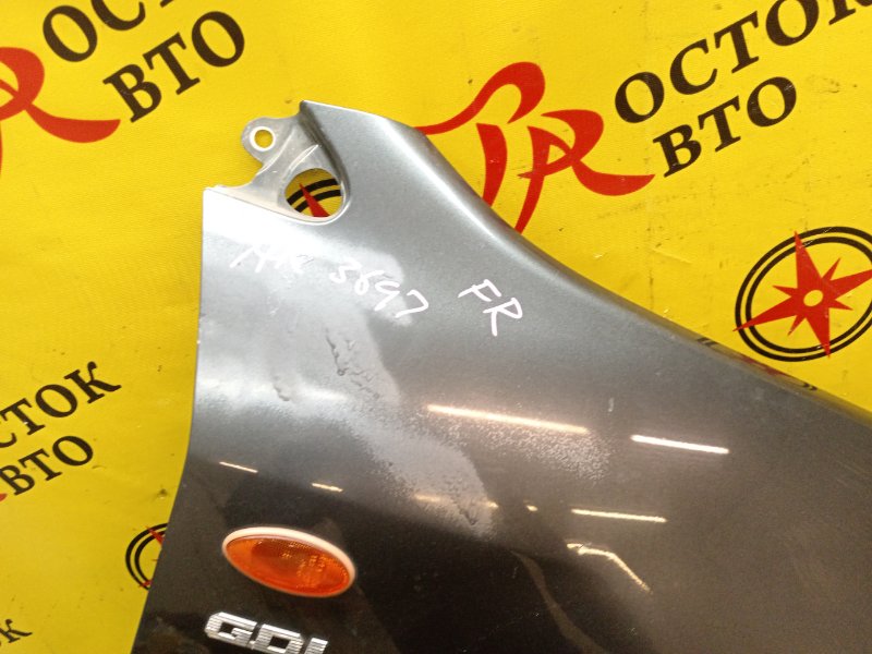 Крыло, 4000 рублей, Красноярск