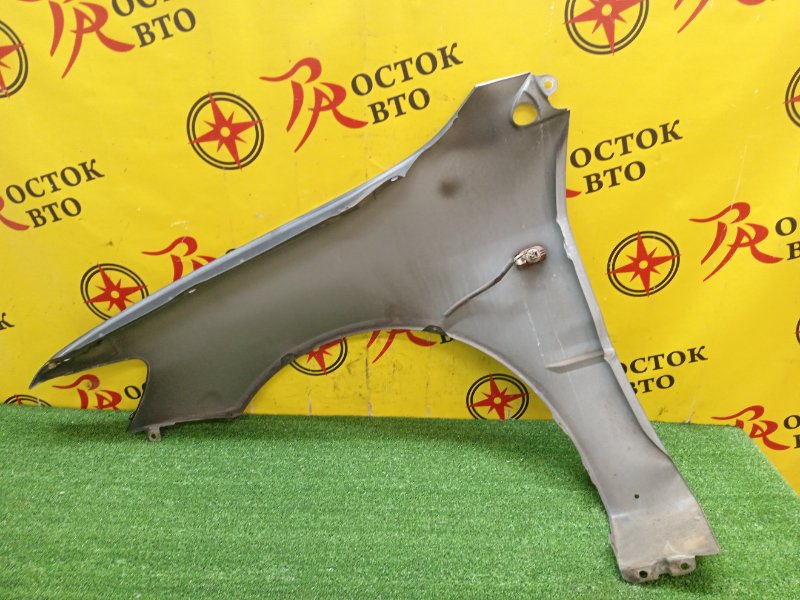 Крыло, 4000 рублей, Красноярск