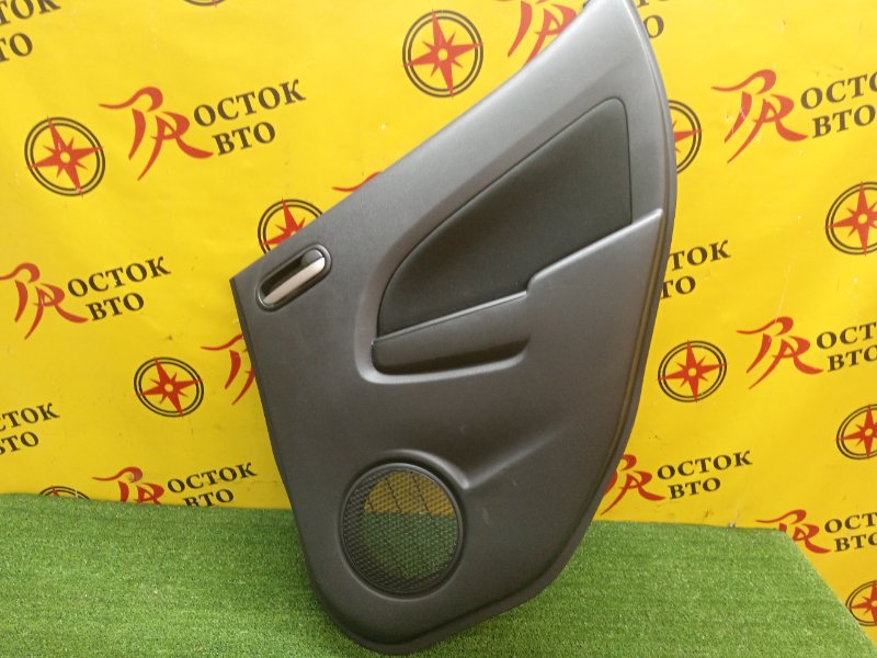 Обшивка боковой двери, 500 рублей, Красноярск