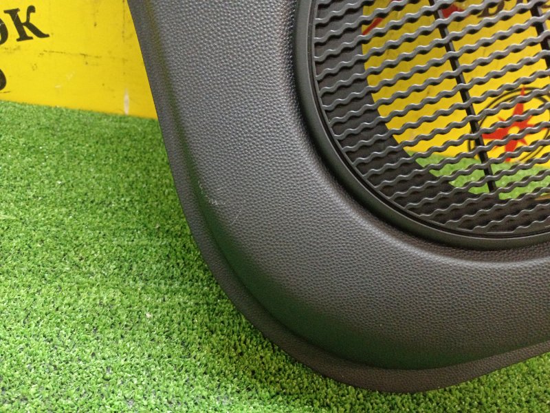 Обшивка боковой двери, 500 рублей, Красноярск