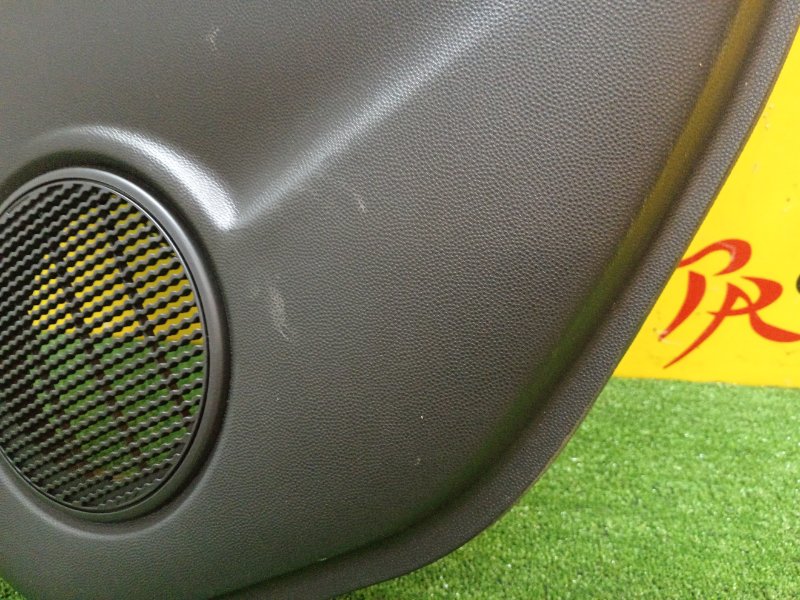 Обшивка боковой двери, 500 рублей, Красноярск