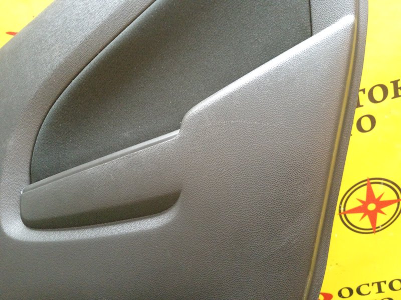 Обшивка боковой двери, 500 рублей, Красноярск