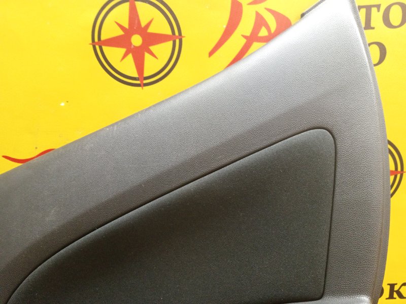 Обшивка боковой двери, 500 рублей, Красноярск