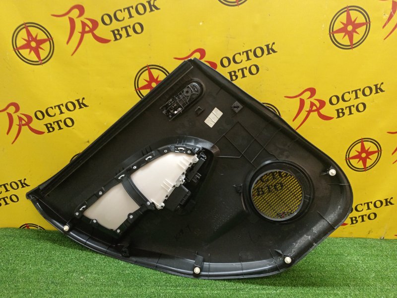 Обшивка боковой двери, 500 рублей, Красноярск