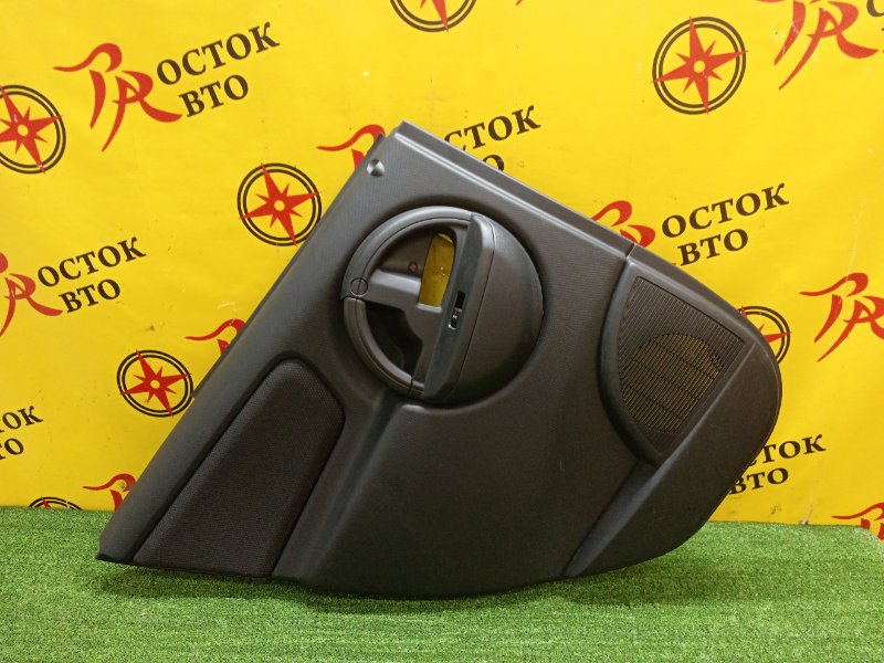 Обшивка боковой двери, 1000 рублей, Красноярск