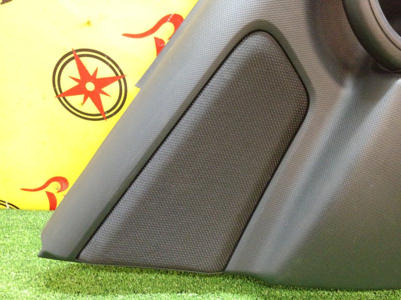 Обшивка боковой двери, 1000 рублей, Красноярск