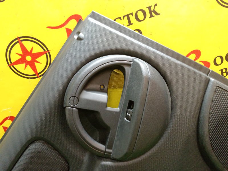 Обшивка боковой двери, 1000 рублей, Красноярск