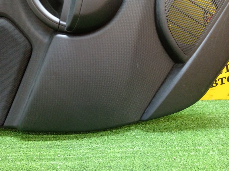 Обшивка боковой двери, 1000 рублей, Красноярск