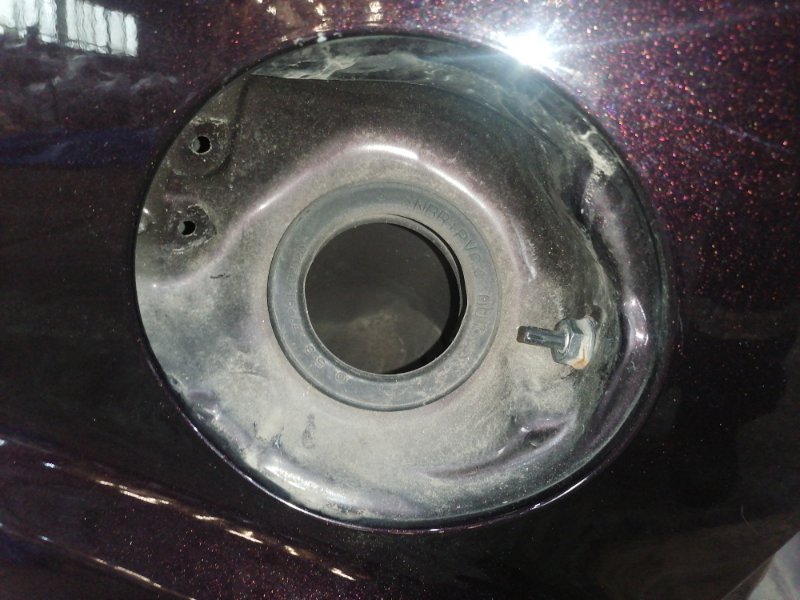 Крыло, 25000 рублей, Красноярск