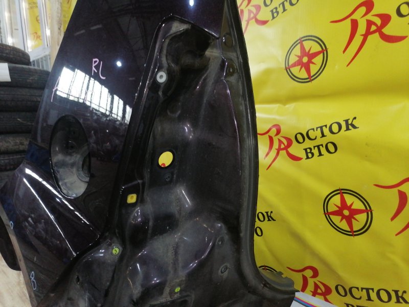 Крыло, 25000 рублей, Красноярск