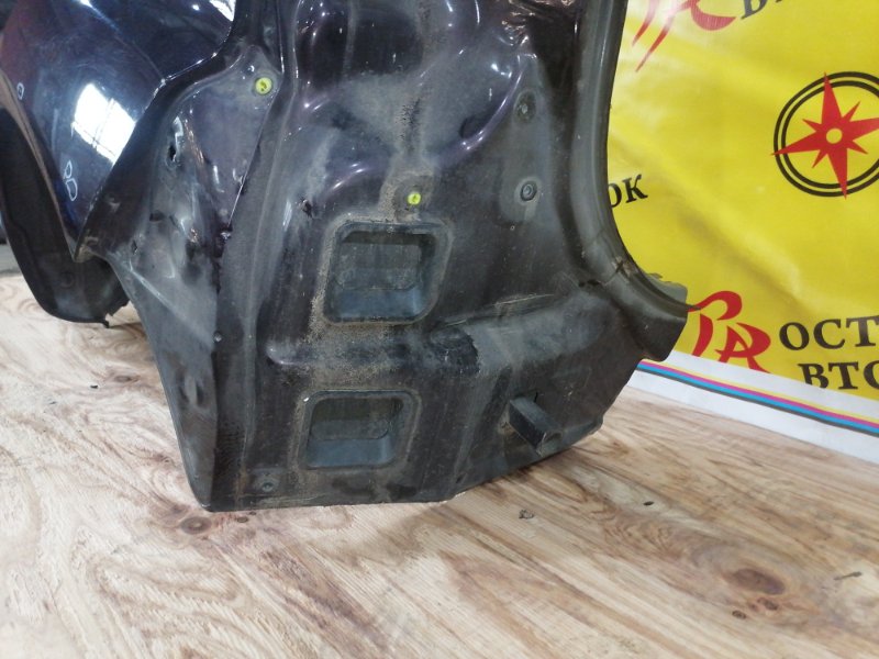 Крыло, 25000 рублей, Красноярск