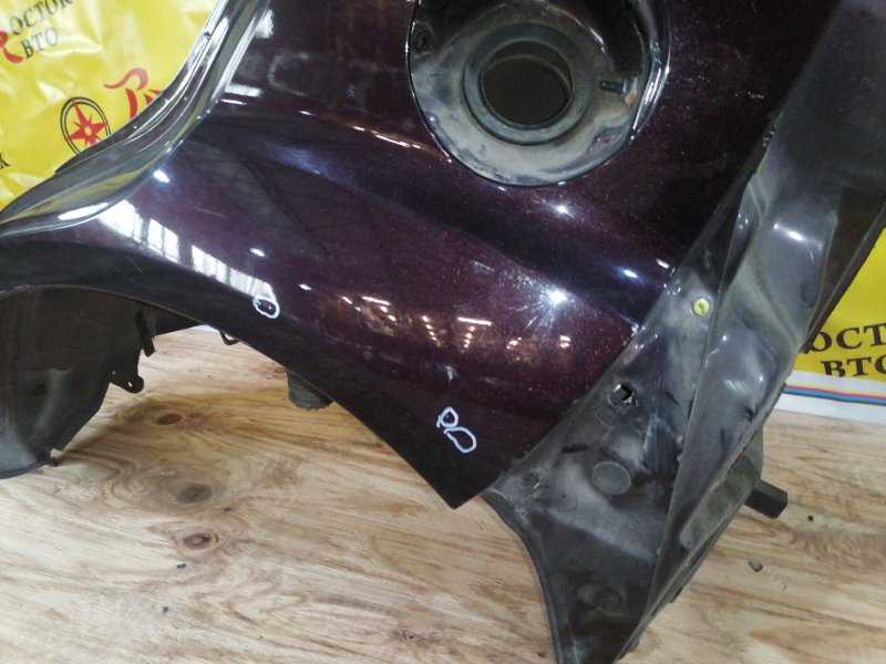 Крыло, 25000 рублей, Красноярск