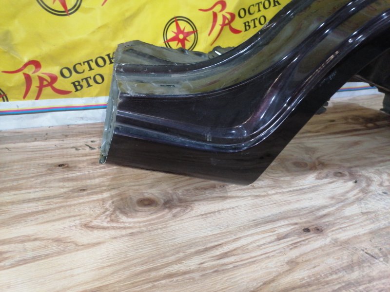 Крыло, 25000 рублей, Красноярск