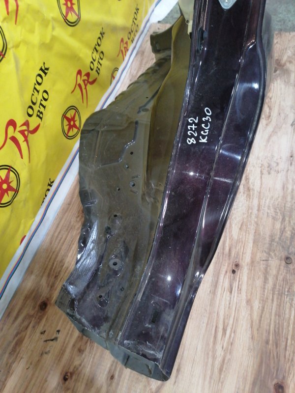 Крыло, 25000 рублей, Красноярск