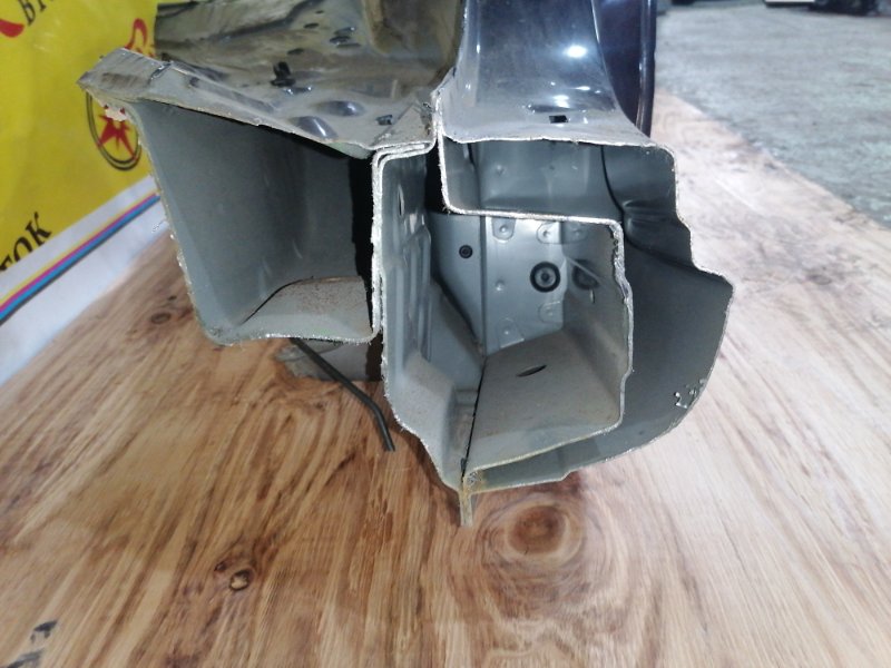 Крыло, 25000 рублей, Красноярск