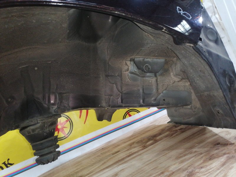 Крыло, 25000 рублей, Красноярск