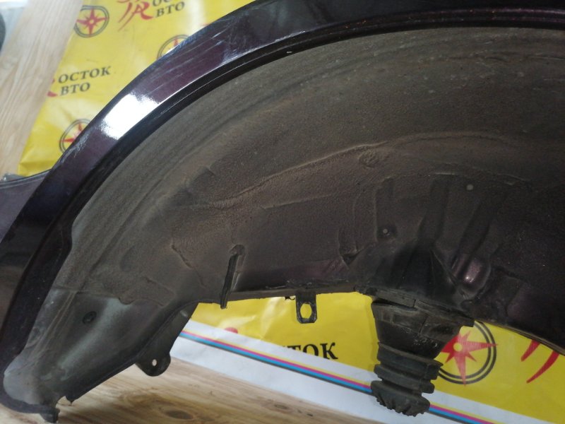 Крыло, 25000 рублей, Красноярск