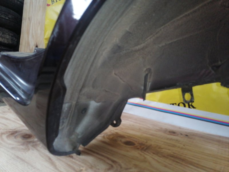 Крыло, 25000 рублей, Красноярск